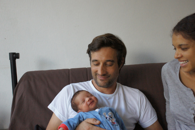 Arthur_2juillet_%20(16)