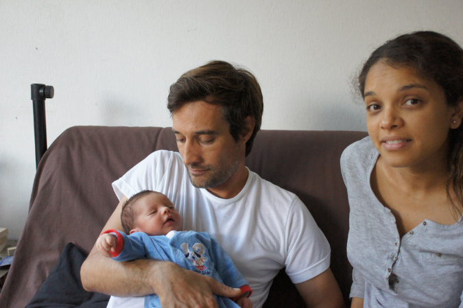 Arthur_2juillet_%20(18)