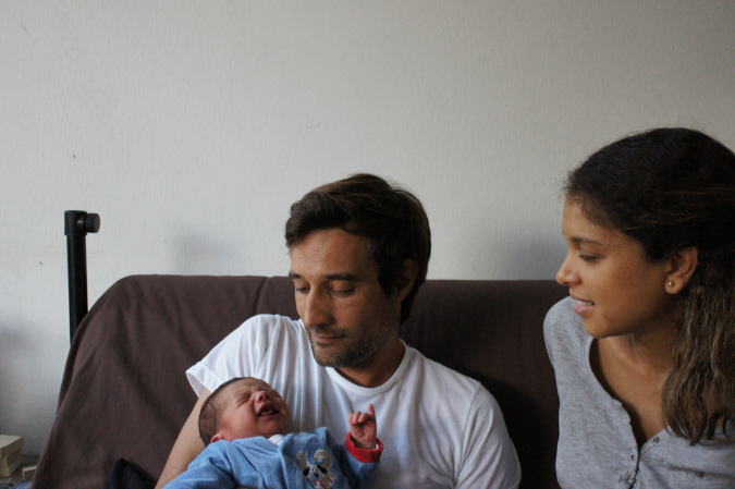 Arthur_2juillet_%20(19)