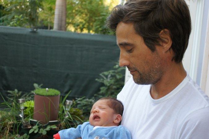 Arthur_2juillet_%20(20)