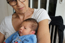 Arthur_2juillet_%20(9)