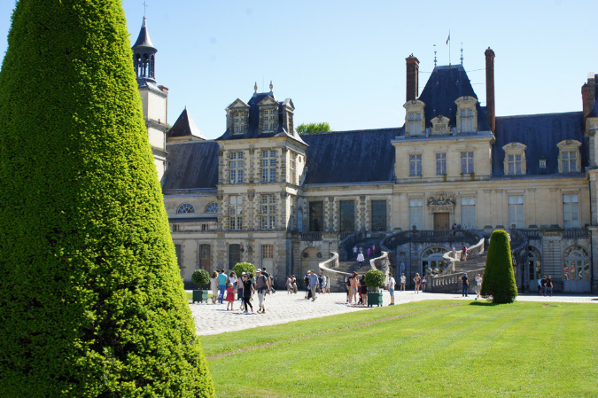 26mai_01