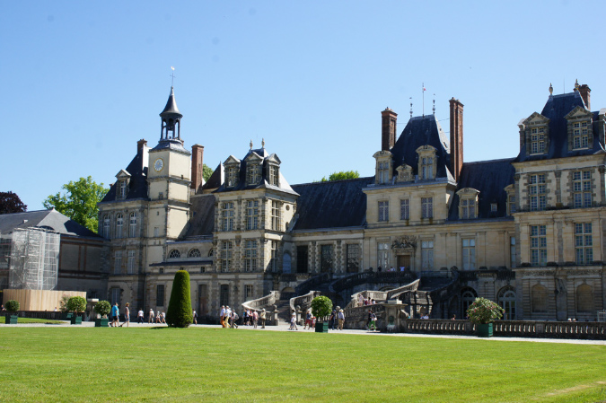 26mai_02