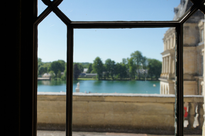 26mai_08
