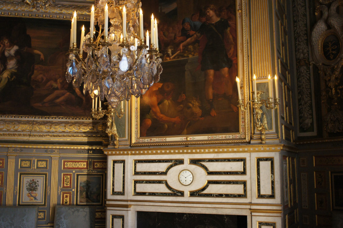 26mai_21