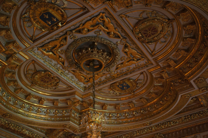 26mai_33