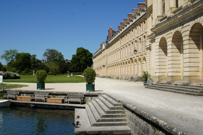 26mai_62