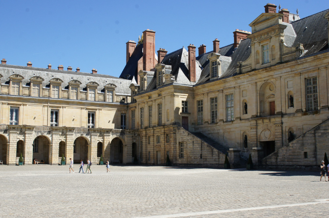 26mai_63