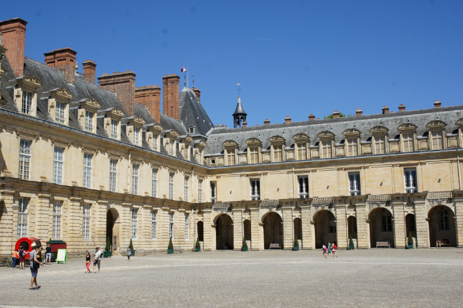 26mai_64