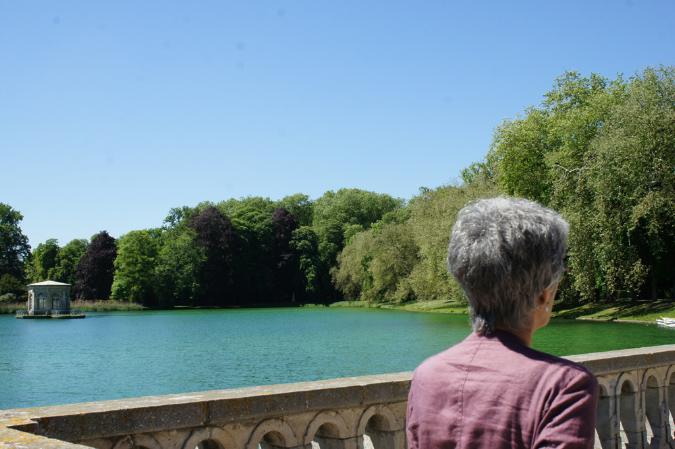 26mai_65