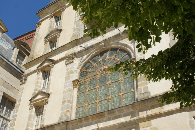 26mai_66
