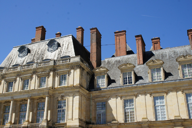 26mai_68