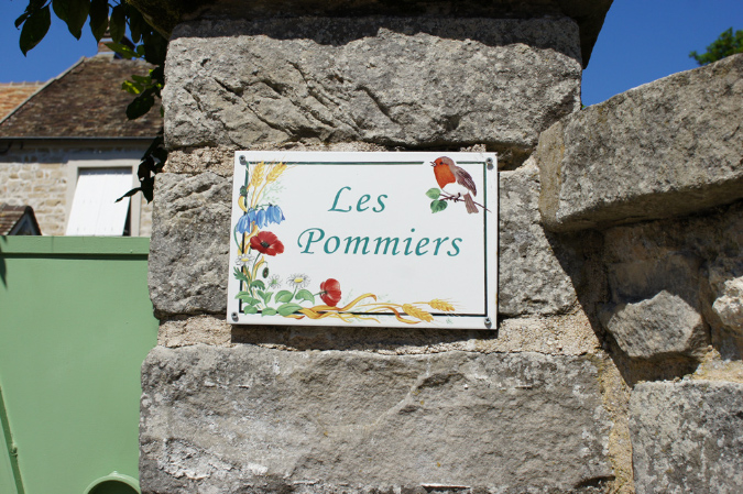 26mai_81
