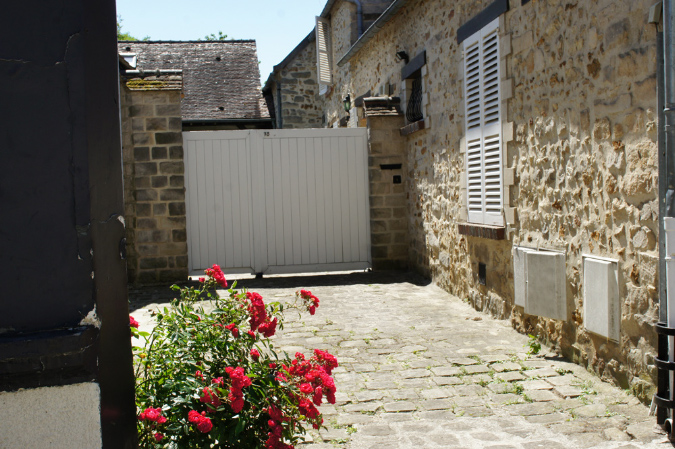 26mai_86