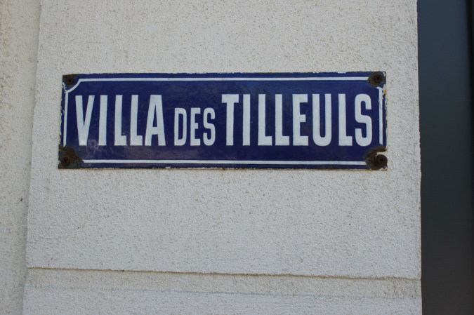 26mai_89