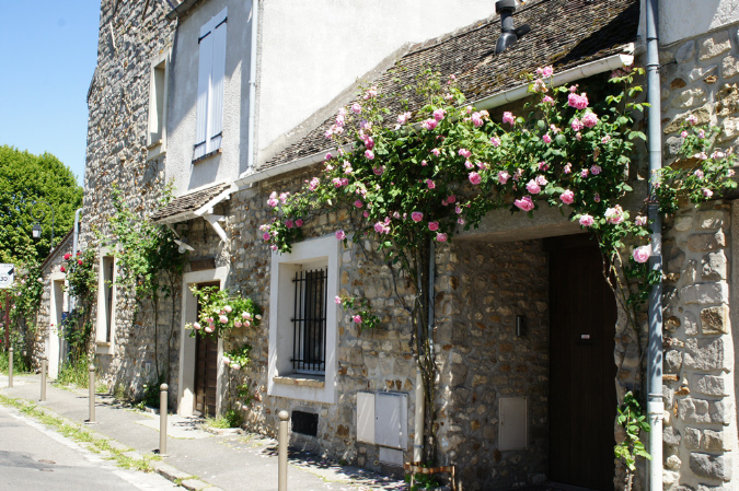 26mai_90