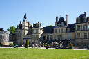 26mai_02
