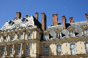 26mai_68