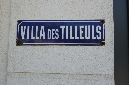 26mai_89