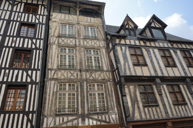 Frederique_8_septembre2017_%20(2)