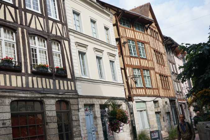 Frederique_8_septembre2017_%20(32)