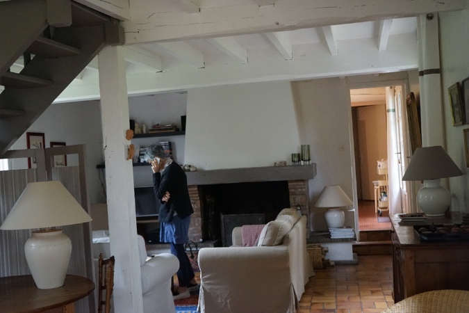 Frederique_8_septembre2017_%20(34)