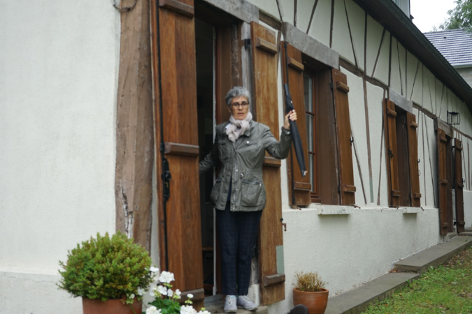 Frederique_8_septembre2017_%20(36)