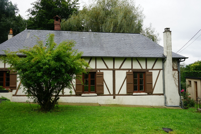 Frederique_8_septembre2017_%20(37)