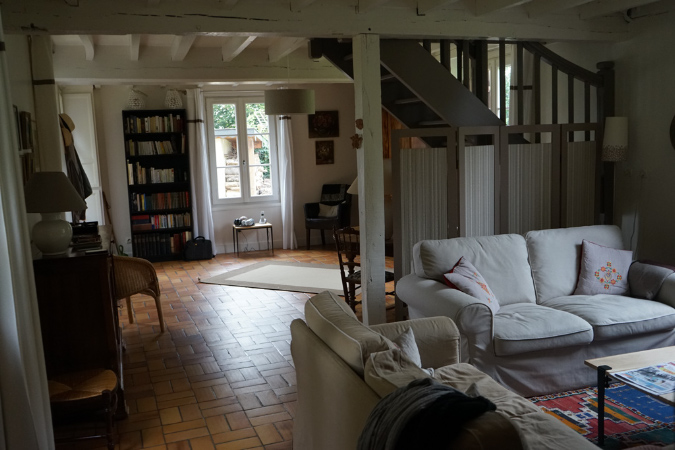 Frederique_8_septembre2017_%20(46)