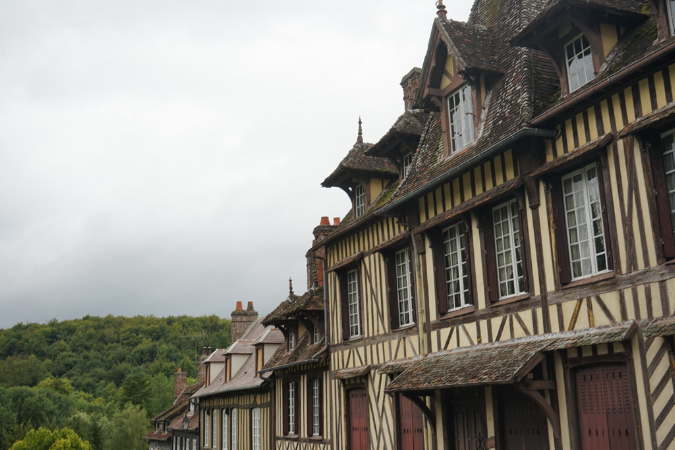 Frederique_8_septembre2017_%20(48)
