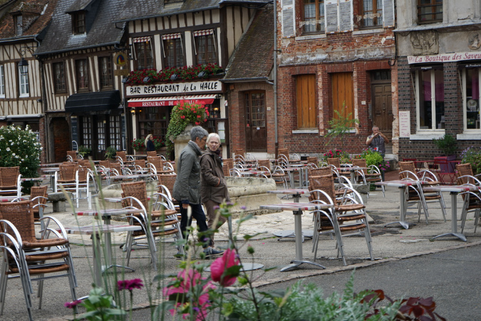 Frederique_8_septembre2017_%20(53)