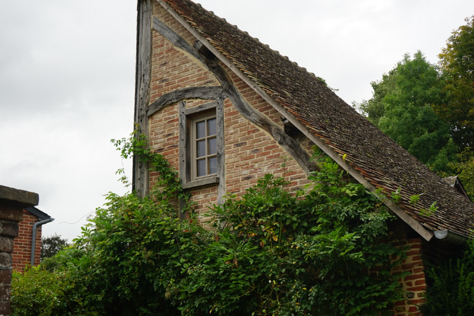 Frederique_8_septembre2017_%20(61)