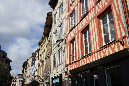 Frederique_8_septembre2017_%20(3)
