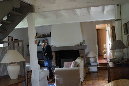 Frederique_8_septembre2017_%20(34)