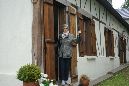 Frederique_8_septembre2017_%20(36)