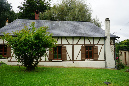 Frederique_8_septembre2017_%20(37)