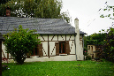 Frederique_8_septembre2017_%20(43)