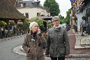 Frederique_8_septembre2017_%20(54)