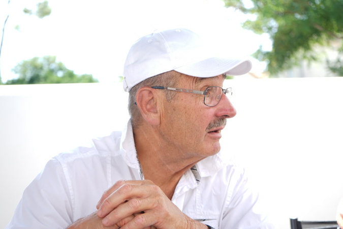 Ronce_14aout2017_%20(35)