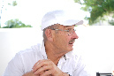 Ronce_14aout2017_%20(35)