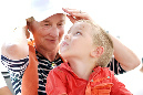 Ronce_14aout2017_%20(51)