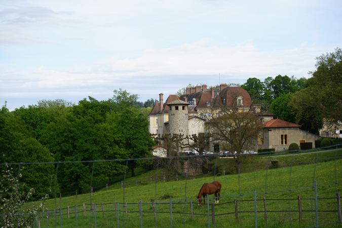 Lyon_avril_2017_57