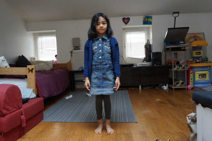Tessa_oct2017_%20(26)