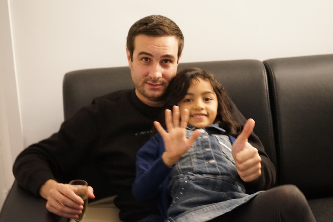 Tessa_oct2017_%20(48)
