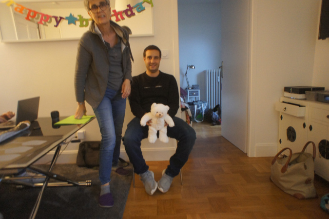 Tessa_oct2017_%20(55)
