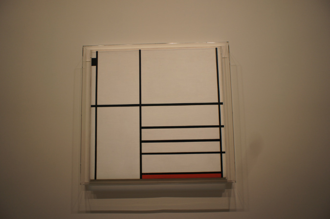 Expo_Moma_4_decembre_2017_%20(11)