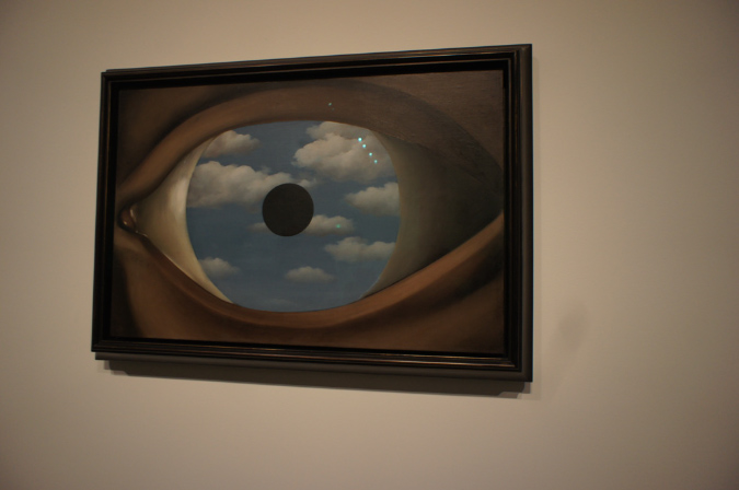 Expo_Moma_4_decembre_2017_%20(12)