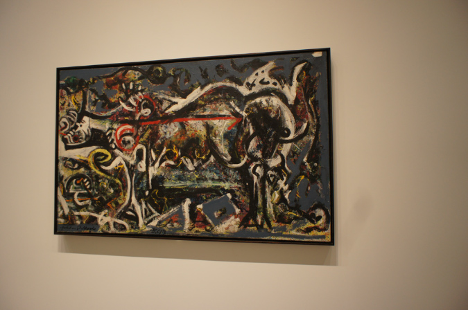 Expo_Moma_4_decembre_2017_%20(26)