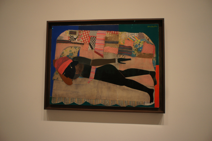 Expo_Moma_4_decembre_2017_%20(32)