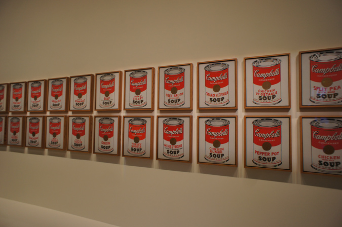 Expo_Moma_4_decembre_2017_%20(33)